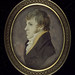 Donald Simons Photo 27