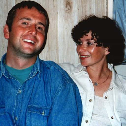 Jim Dickson Photo 24