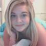 Courtney Willis Photo 23