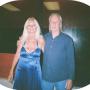 Pamela Powers Photo 12