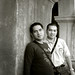 Ken Roland Photo 21