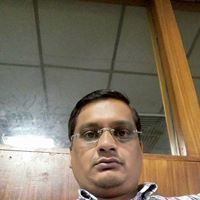 Munawar Bhatti Photo 6