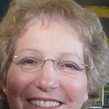 Kathy Schmidt Photo 6