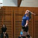 Maria Decker Photo 35