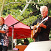 Stephen Nash Photo 30