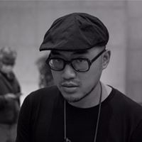 Eric Yeung Photo 18