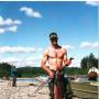 John Keener Photo 19