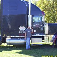 Darlene Spicer Photo 14