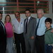 Regiane Martins Photo 16