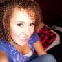 Victoria Long Photo 33