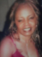 Dynise Brown Photo 3