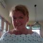 Janet Arthur Photo 16
