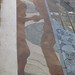 David Fielding Photo 12