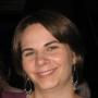 Virginia Bennett Photo 22