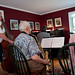 Joseph Whalen Photo 35