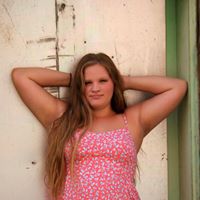 Elizabeth Crandall Photo 30