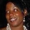 Portia Cowan Photo 1