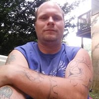 Kenneth Warren Photo 31