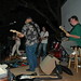 Tommy Hall Photo 6