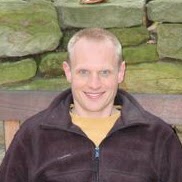 Mark Mcadams Photo 33