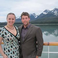 Rob Grabowski Photo 28