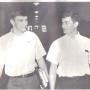 Norma Larson Photo 19