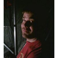 Brian Lindner Photo 7