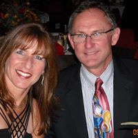 Lisa Bergstrom Photo 9