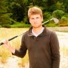 Jason Payne Photo 1