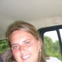 Kelly Lester Photo 25