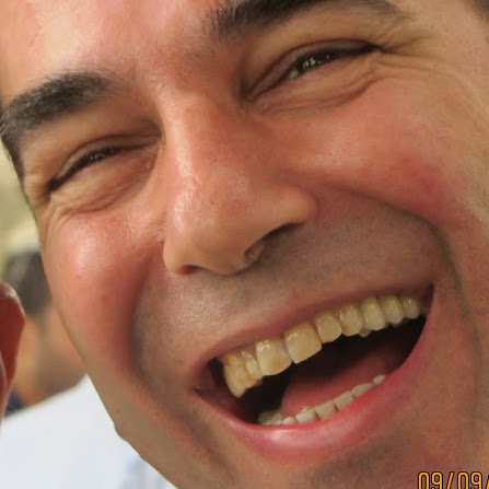 Issam Daou Photo 10