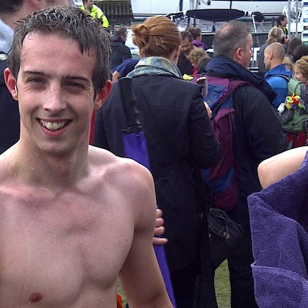 Andrew Addison Photo 9