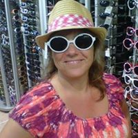 Becky Springer Photo 8
