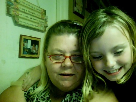 Rhonda Carroll Photo 24
