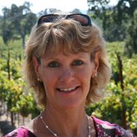 Margie Robinson Photo 37