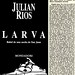 Julian Rios Photo 16