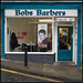 Bob Barber Photo 28