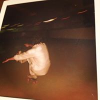 Andrew Ross Photo 26