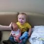 Richard Musgrove Photo 16