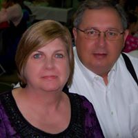 Rebecca Blevins Photo 9