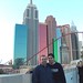 Raul Vega Photo 17