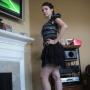 Yaneth Rodriguez Photo 19