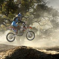 Katie Andersen Photo 18