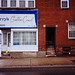 Randy Combs Photo 9