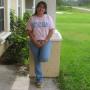 Ofelia Salinas Photo 22