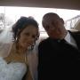 Kenneth Boyce Photo 25