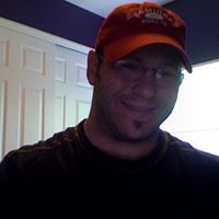 Jason Fine Photo 18