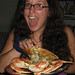 Kristine Haws Photo 2