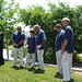 Ken Fagan Photo 22