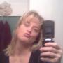 Carol Cheek Photo 14